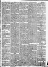 Fifeshire Journal Saturday 02 November 1833 Page 3
