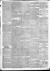 Fifeshire Journal Saturday 28 December 1833 Page 3