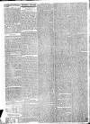Fifeshire Journal Saturday 11 January 1834 Page 2