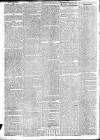 Fifeshire Journal Saturday 18 January 1834 Page 2