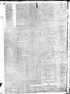 Fifeshire Journal Saturday 18 January 1834 Page 4
