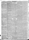 Fifeshire Journal Saturday 25 January 1834 Page 2