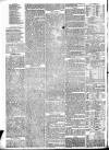 Fifeshire Journal Saturday 25 January 1834 Page 4