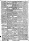 Fifeshire Journal Saturday 01 February 1834 Page 2