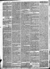 Fifeshire Journal Saturday 22 March 1834 Page 2