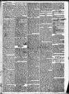 Fifeshire Journal Saturday 05 April 1834 Page 3