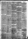 Fifeshire Journal Saturday 19 April 1834 Page 3