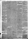 Fifeshire Journal Saturday 03 May 1834 Page 2