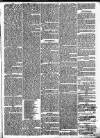 Fifeshire Journal Saturday 17 May 1834 Page 3