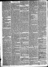 Fifeshire Journal Saturday 14 June 1834 Page 2
