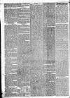 Fifeshire Journal Saturday 23 August 1834 Page 2