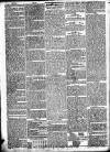 Fifeshire Journal Saturday 11 October 1834 Page 2