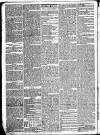 Fifeshire Journal Saturday 20 December 1834 Page 2