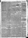 Fifeshire Journal Saturday 20 December 1834 Page 3