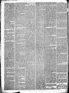 Fifeshire Journal Saturday 04 April 1835 Page 2