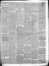Fifeshire Journal Saturday 04 April 1835 Page 3