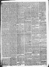Fifeshire Journal Saturday 25 April 1835 Page 3