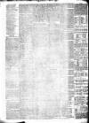 Fifeshire Journal Saturday 02 May 1835 Page 4