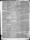 Fifeshire Journal Saturday 30 May 1835 Page 2