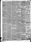 Fifeshire Journal Saturday 30 May 1835 Page 4