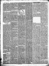 Fifeshire Journal Saturday 06 June 1835 Page 2