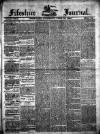 Fifeshire Journal Saturday 13 June 1835 Page 1