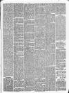 Fifeshire Journal Saturday 13 June 1835 Page 3