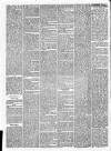 Fifeshire Journal Saturday 04 July 1835 Page 2