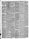 Fifeshire Journal Saturday 18 July 1835 Page 2