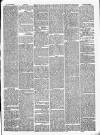 Fifeshire Journal Saturday 18 July 1835 Page 3