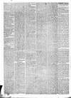Fifeshire Journal Saturday 25 July 1835 Page 2