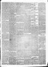 Fifeshire Journal Saturday 25 July 1835 Page 3