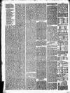 Fifeshire Journal Saturday 24 October 1835 Page 4