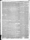 Fifeshire Journal Saturday 14 November 1835 Page 2