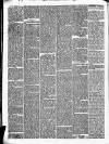 Fifeshire Journal Saturday 21 November 1835 Page 2