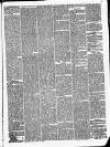 Fifeshire Journal Saturday 21 November 1835 Page 3