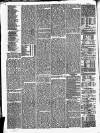 Fifeshire Journal Saturday 21 November 1835 Page 4