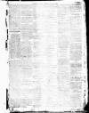 Fifeshire Journal Thursday 07 January 1836 Page 2