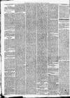 Fifeshire Journal Thursday 25 February 1836 Page 2