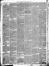 Fifeshire Journal Thursday 03 March 1836 Page 2