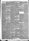 Fifeshire Journal Thursday 17 March 1836 Page 2