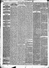 Fifeshire Journal Thursday 07 April 1836 Page 2
