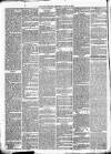 Fifeshire Journal Thursday 21 April 1836 Page 2
