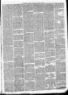 Fifeshire Journal Thursday 21 April 1836 Page 3