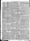 Fifeshire Journal Thursday 28 April 1836 Page 2