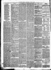 Fifeshire Journal Thursday 28 April 1836 Page 4