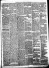 Fifeshire Journal Thursday 25 August 1836 Page 3