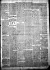 Fifeshire Journal Thursday 08 September 1836 Page 3