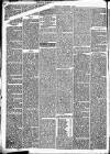 Fifeshire Journal Thursday 03 November 1836 Page 2