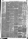 Fifeshire Journal Thursday 24 November 1836 Page 4